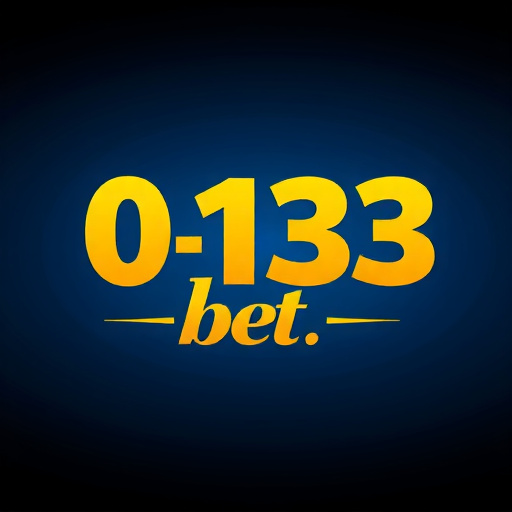0123 bet
